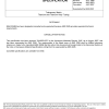 SAE MAM 2245 Series PDF