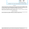 SAE J 2224 Series PDF