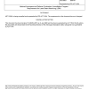 SAE AS 7116/4 Series PDF