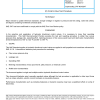 SAE J 747 Series PDF