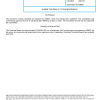 SAE ARP 3050 Series PDF