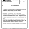 SAE AS 4372 Series PDF