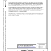 SAE AS 81714/29 Series PDF