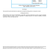 SAE AMSP 5510 Series PDF