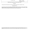SAE ARP 1964 Series PDF