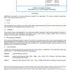 SAE AMS 3158 Series PDF