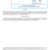 SAE AIR 1375 Series PDF