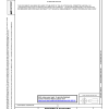 SAE AS 81822/1 Series PDF