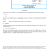 SAE AS 7460 Series PDF