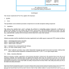 SAE AMS 3100 Series PDF