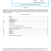 SAE J 2797 Series PDF