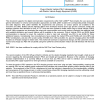 SAE J 2953/1 Series PDF