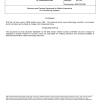 SAE J 1990 Series PDF