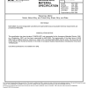 SAE MAM 2262 Series PDF