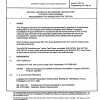 SAE AS 7114 Series PDF