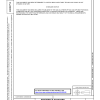 SAE AS 5382/4 Series PDF