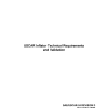 SAE USCAR 24 Series PDF