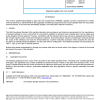 SAE AS 8043 Series PDF