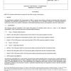 SAE AS 87132 Series PDF