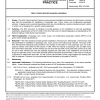 SAE J 800 Series PDF