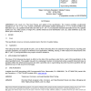 SAE AMS 5565 Series PDF