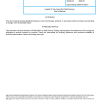 SAE J 2858 Series PDF