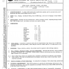 SAE AMS 6540 Series PDF