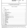 SAE ARP 4904 Series PDF