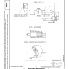 SAE AS 645 Series PDF