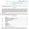 SAE J 1939/03 Series PDF