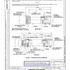 SAE AS 85049/25 Series PDF