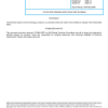 SAE J 1249 Series PDF