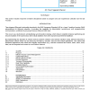 SAE AS 6802 Series PDF