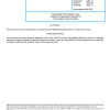 SAE AIR 4170 Series PDF