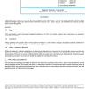 SAE AMS 3045 Series PDF