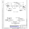 SAE AS 4007 Series PDF