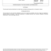 SAE AIR 1168/5 Series PDF