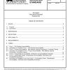 SAE AS 9012 Series PDF