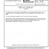 SAE AMS 4239 Series PDF