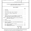 SAE AIR 1906 Series PDF