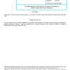 SAE J 2792 Series PDF