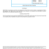 SAE AMSP 46112 Series PDF
