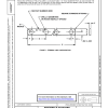 SAE AS 25226 Series PDF