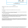 SAE AMS 3846 Series PDF