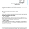 SAE AMS 2491 Series PDF