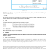 SAE AS 4506 Series PDF