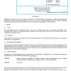 SAE AMS 4352 Series PDF