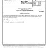 SAE MAM 4778 Series PDF
