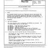 SAE ARP 4102/10 Series PDF