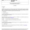 SAE J 2760 Series PDF
